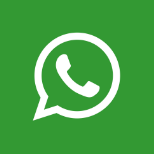 Whatsapp icon